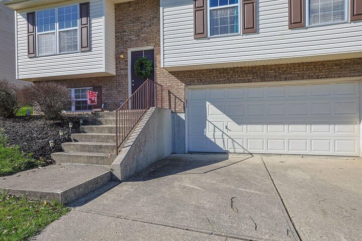 Property Photo:  2059 Gribble Drive  KY 41017 