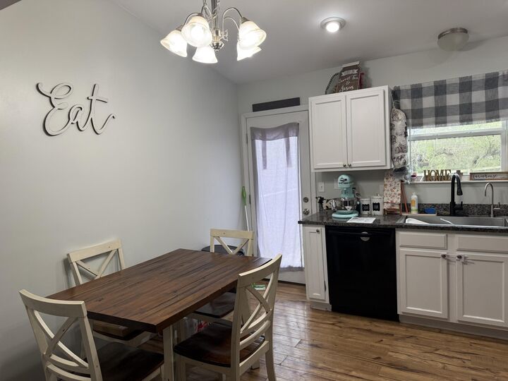 Property Photo:  112 Pitty Pat Lane  KY 41094 