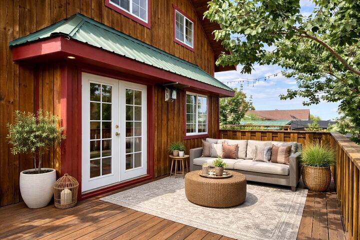 Property Photo: 501 1st Avenue MT 59865