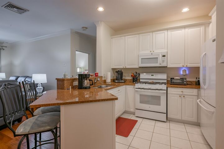 Property Photo: 160 Daniel Webster Highway NH 03060