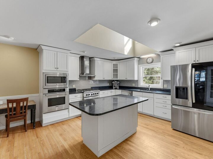 Property Photo: 60 Catella Road VT 05452