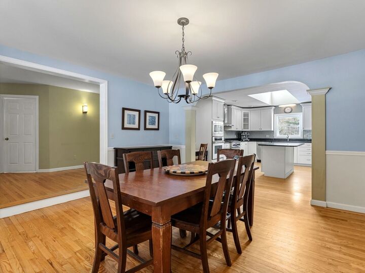 Property Photo: 60 Catella Road VT 05452