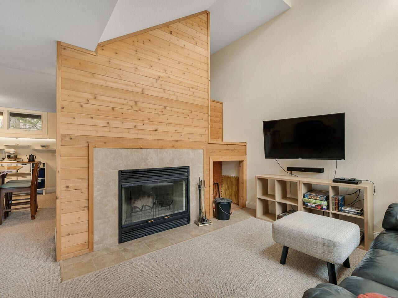 Property Photo:  132 Grand Hollow Road  VT 05674 