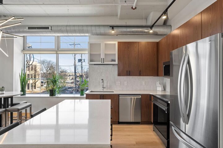 Property Photo: 918 3rd Street N 211 MN 55401