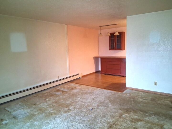 Property Photo:  1340 9th Avenue S 308  MN 56301 