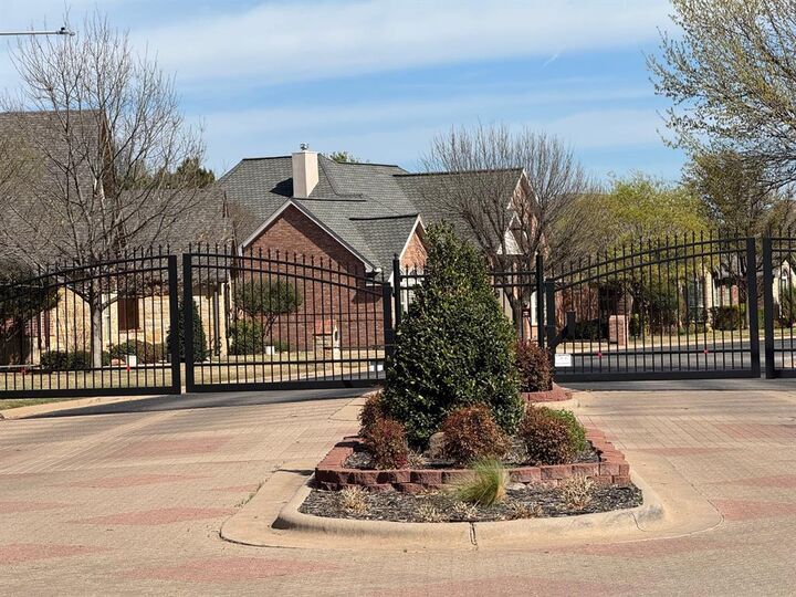 Property Photo:  Tbd 4B Mesa Ridge  TX 79606 