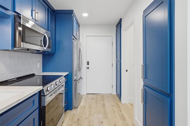 Property Photo: 3007 Upcreek Alley 6 TX 76475