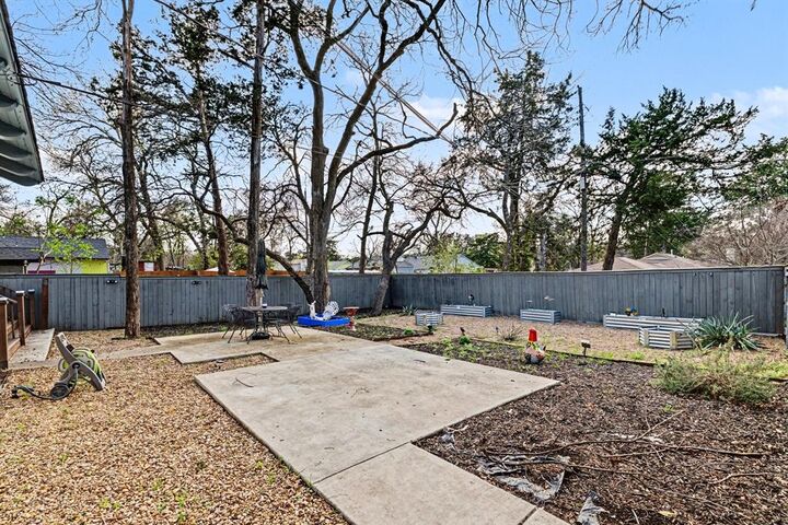 Property Photo:  1505 Arizona Avenue  TX 75216 