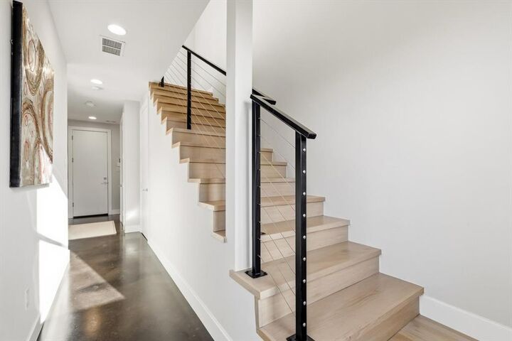 Property Photo:  4961 Blaynes View  TX 75056 