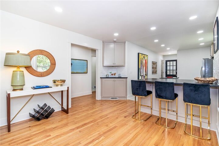 Property Photo:  394 N Fletcher Avenue  AR 72701 