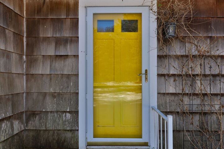 Property Photo:  351 Swift Ave  MA 02655 