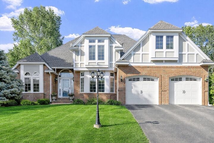 Property Photo:  2 Tyler Lane  MA 01949 