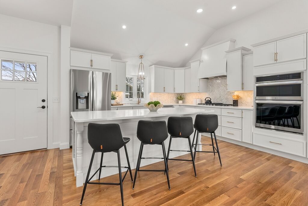 Property Photo:  78 Wood Avenue  MA 01028 