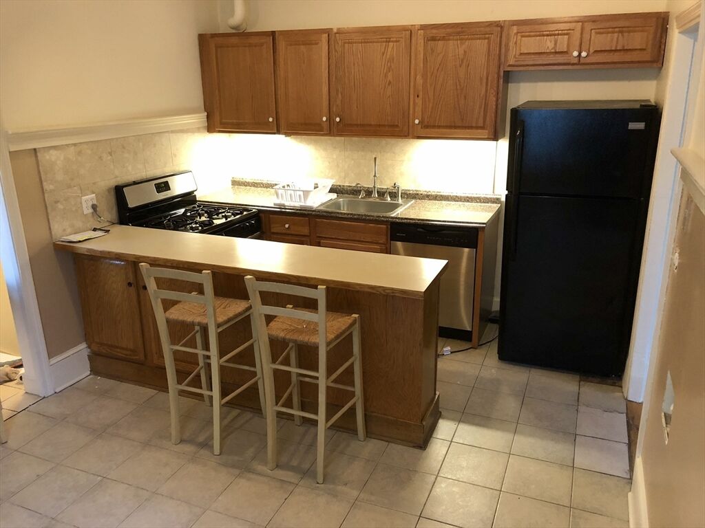 Property Photo:  44 Smith 1  MA 02169 