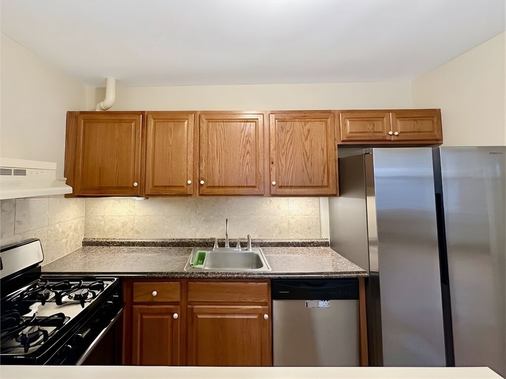 Property Photo: 44 Smith 1 MA 02169