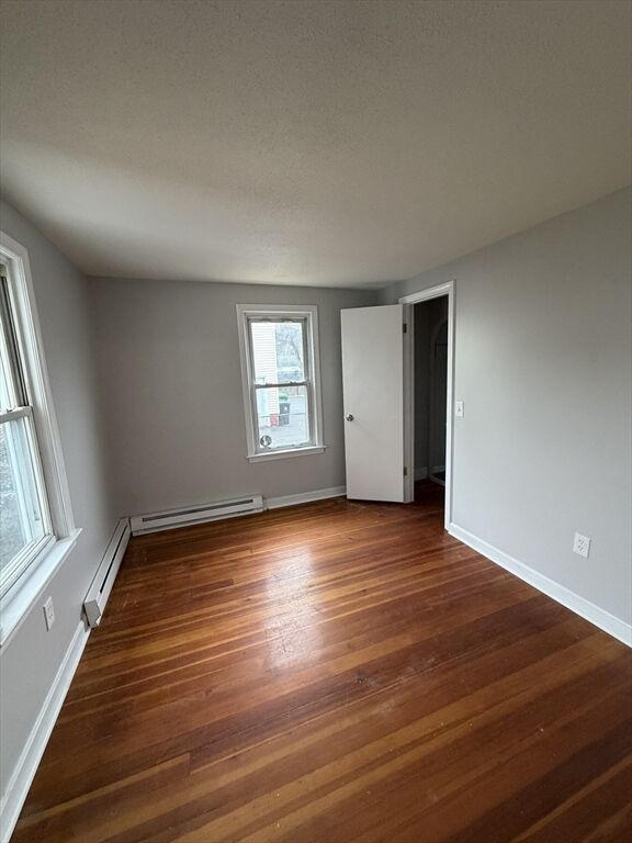 Property Photo:  636 McKinstry Ave 1  MA 01020 
