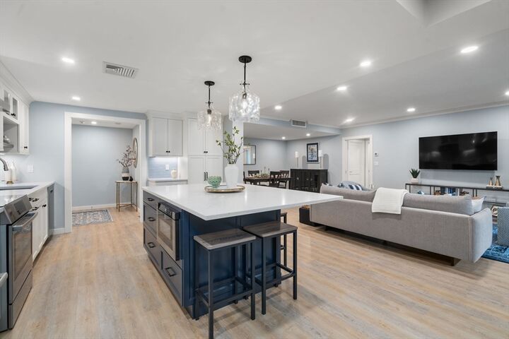 Property Photo:  65 Grove 152  MA 02482 