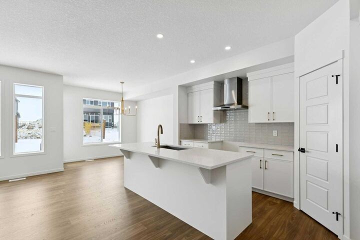 175 Herron Landing NE — photo 1