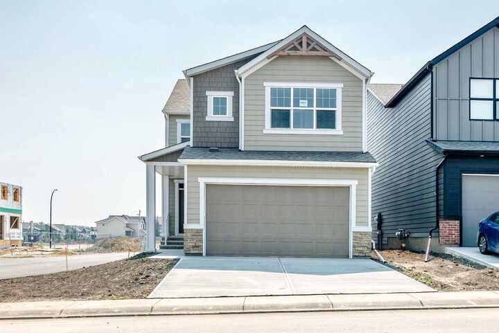 1093 Sawgrass Link NW — photo 1