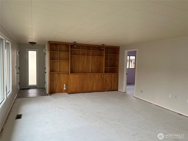 Property Photo:  508 E First Street  WA 98922 