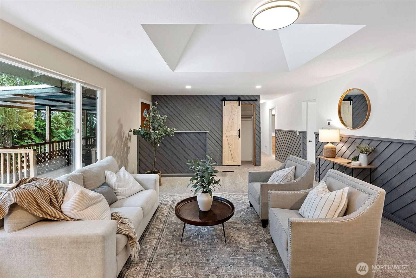 Property Photo:  3725  107th Street NW  WA 98332 