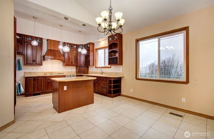 Property Photo: 498 Bryant Hill Road WA 98674
