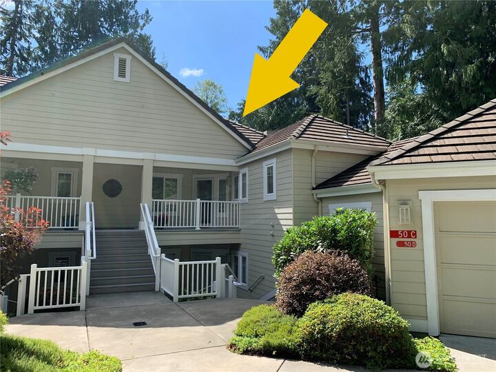 Property Photo:  50 S Chandler Court C  WA 98365 