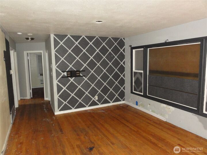 Property Photo:  1820 S Sprague Avenue  WA 98405 