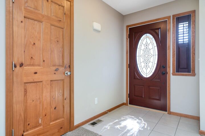 Property Photo:  6928 Tupelo Road  IL 61111 