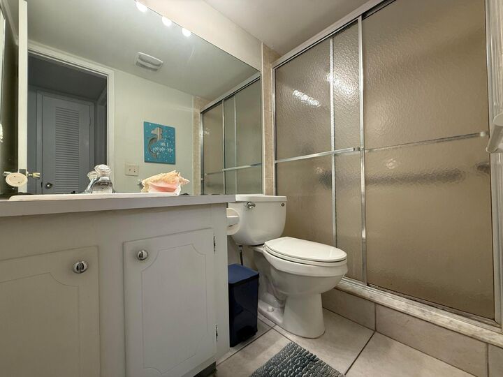 Property Photo:  1040 SE 4th Avenue 331  FL 33441 