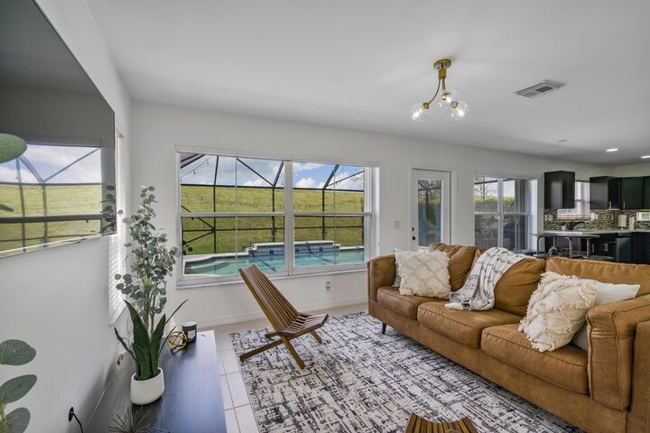 Property Photo:  5564 NW 125th Terrace  FL 33076 