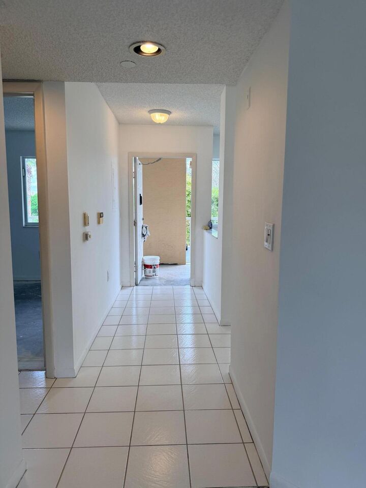 Property Photo: 9560 Weldon Circle J312 FL 33321