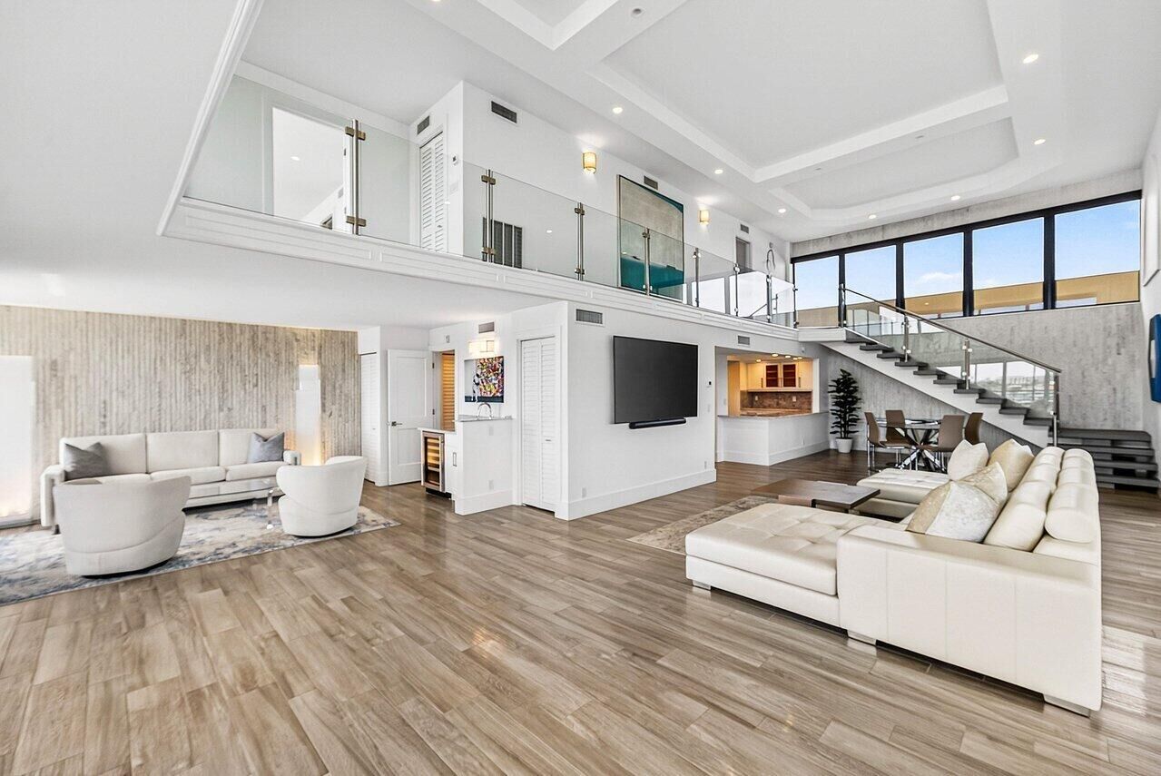 Property Photo:  900 NE Spanish River Boulevard 7E  FL 33431 