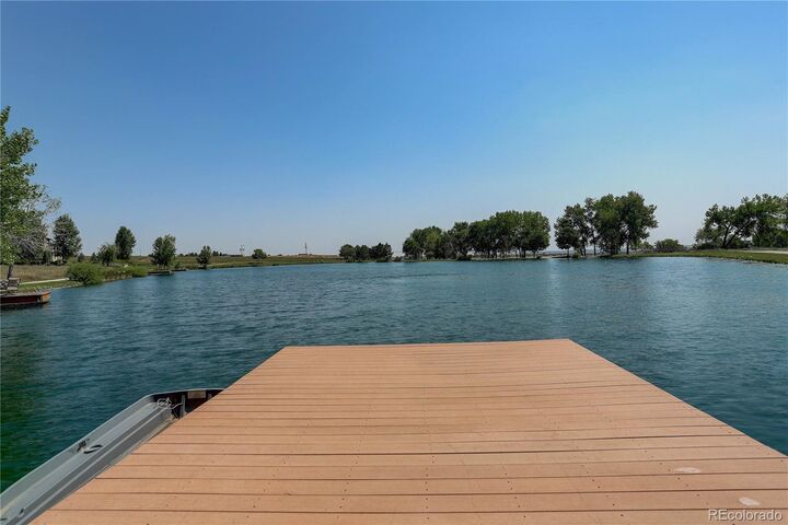 Property Photo: 1880 Mallard Drive CO 80020