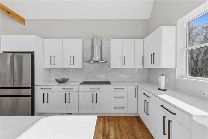 Property Photo:  270 Brayton Road  RI 02878 