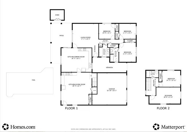 Property Photo:  41670 Paseo Padre Parkway  CA 94539 