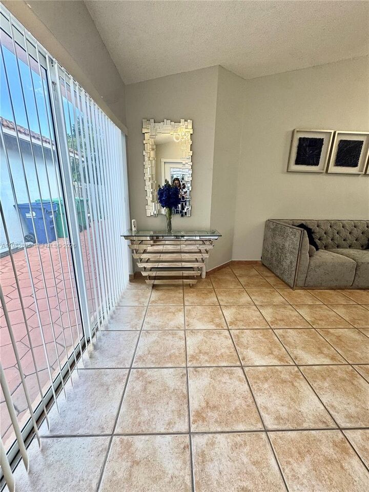 Property Photo:  17679 SW 146th Ct  FL 33177 