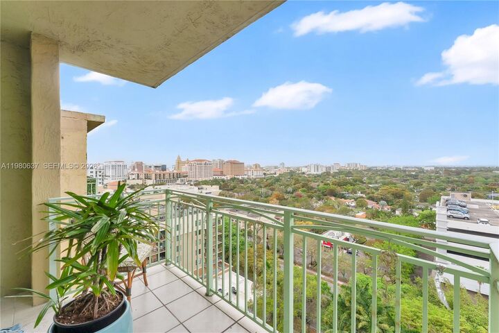 Property Photo:  3500 Coral Way Ph-10  FL 33145 