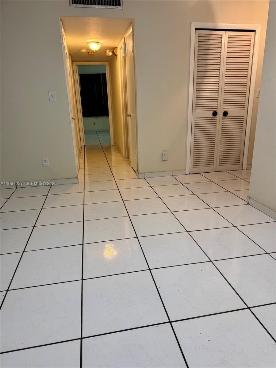 Property Photo:  11234 SW 169th St V3443  FL 33157 