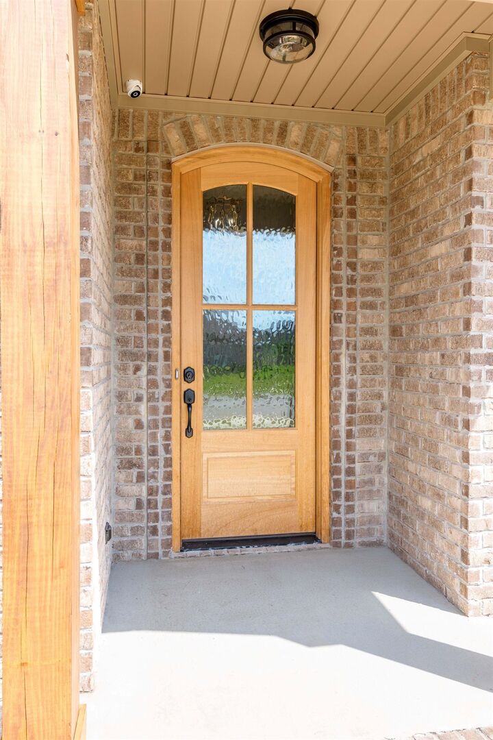 Property Photo:  106 Scarlette Ln  AL 35661 