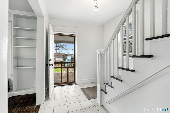 Property Photo:  345 Capitol Avenue  CT 06606 