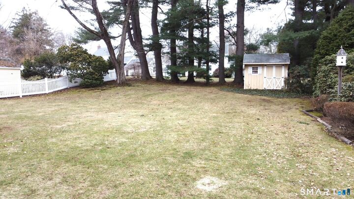 Property Photo:  33 Trotwood Drive  CT 06117 