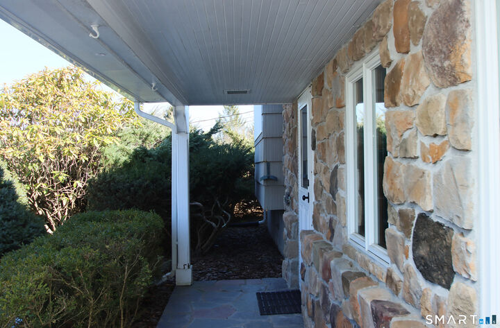 Property Photo: 20 Smoke Hill Drive CT 06812
