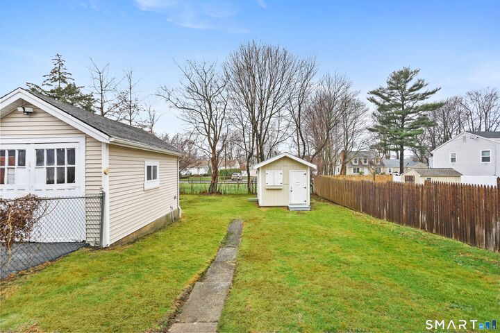 Property Photo:  17 Reservoir Avenue  CT 06850 