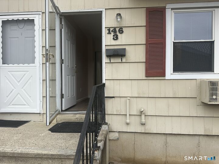 Property Photo:  146 Coach Circle 3  CT 06770 