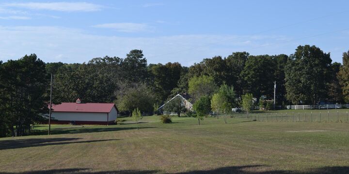 Property Photo:  33202 E St Highway 14 Highway  MO 65608 
