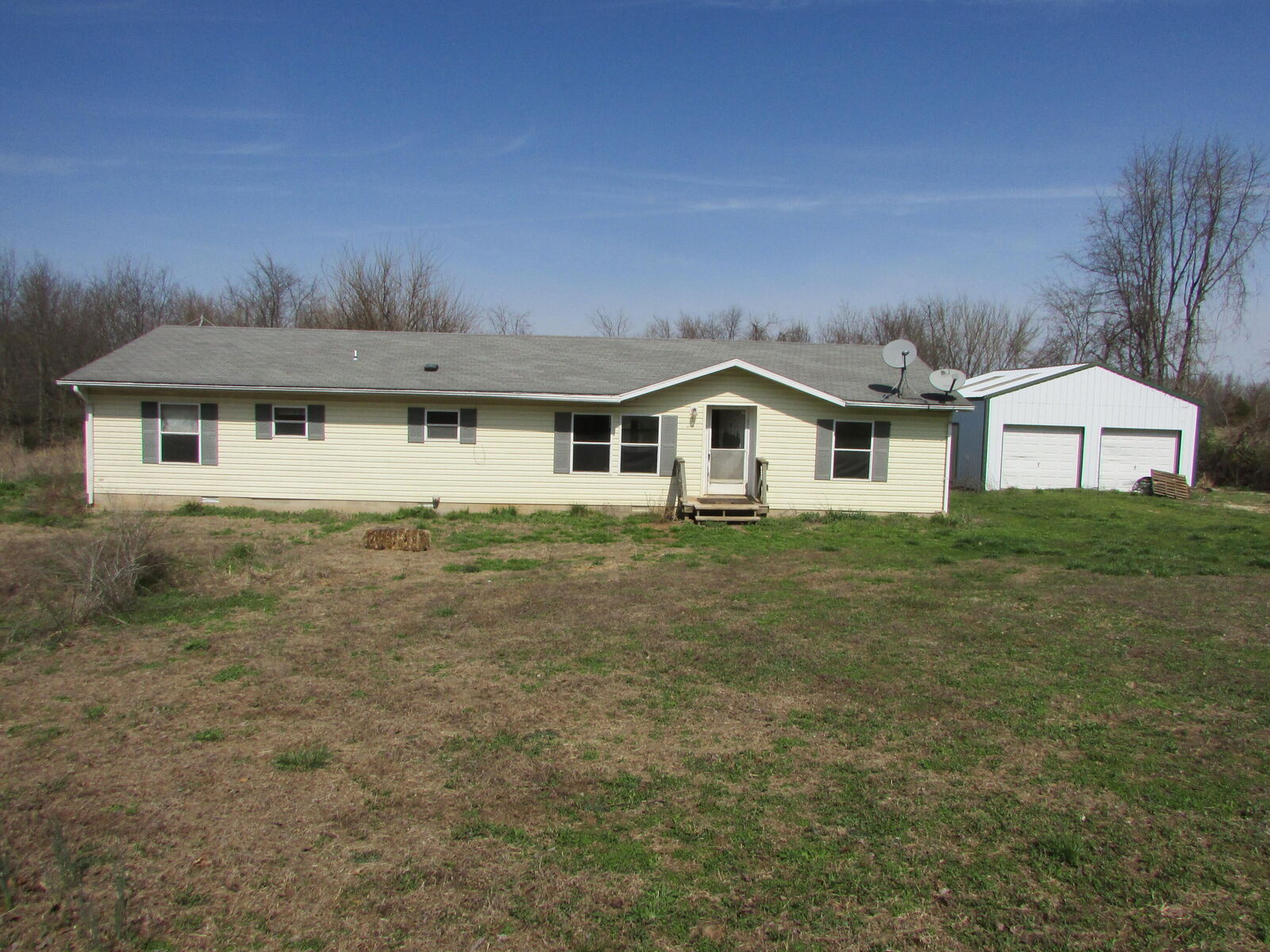 Property Photo:  14057 W Farm Road 174  MO 65738 