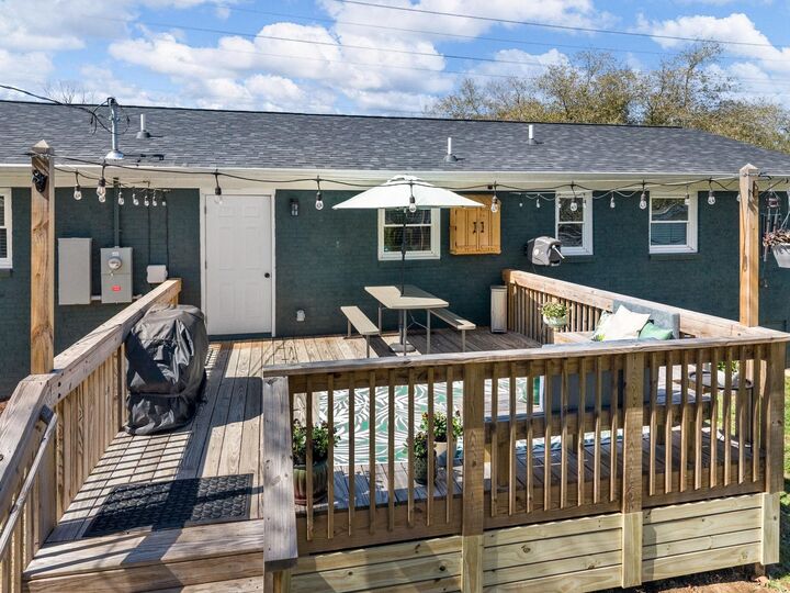Property Photo:  2243 Cannons Campground Road  SC 29307 