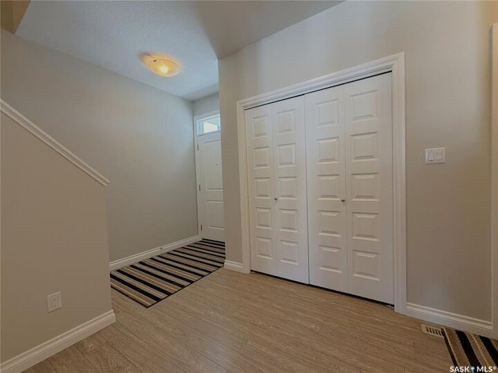 Property Photo:  4718 Green Brooks Way E  SK S4V 3K6 