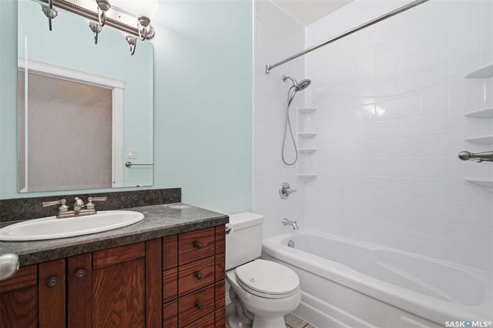 Photo de la propriété: 540 Ens Crescent SK S0K 4S0